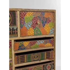 Online Kommode Paradise Kommoden & Sideboards