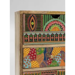 Online Kommode Paradise Kommoden & Sideboards