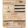 Best Kommode Puro 10 Schube Kommoden & Sideboards