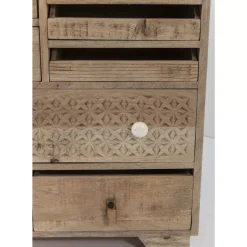 Best Kommode Puro 10 Schube Kommoden & Sideboards