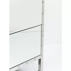 Hot Kommode Rivet Kommoden & Sideboards