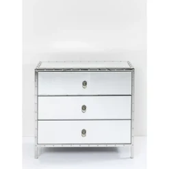 Hot Kommode Rivet Kommoden & Sideboards