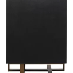 Best Kommode Salerno 4 Schube 85X115Cm Kommoden & Sideboards