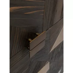 Best Kommode Salerno 4 Schube 85X115Cm Kommoden & Sideboards