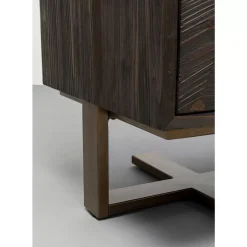 Best Kommode Salerno 4 Schube 85X115Cm Kommoden & Sideboards