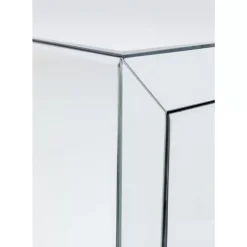 Outlet Kommode Schmal Luxury 3 Schube Kommoden & Sideboards
