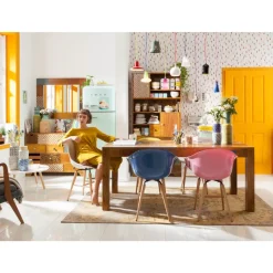 Hot Kommode Soleil 14 Schube Kommoden & Sideboards