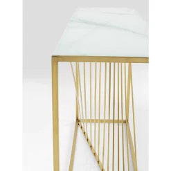 Outlet Konsole Art Marble 142 Kommoden & Sideboards