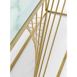 Outlet Konsole Art Marble 142 Kommoden & Sideboards
