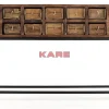 Clearance Konsole Bastidon 125Cm Kommoden & Sideboards