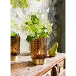 Clearance Konsole Bastidon 125Cm Kommoden & Sideboards