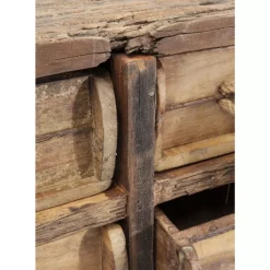 Clearance Konsole Bastidon 125Cm Kommoden & Sideboards
