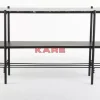 Best Konsole Bennet 120X72Cm Kommoden & Sideboards
