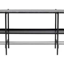 Best Konsole Bennet 120X72Cm Kommoden & Sideboards