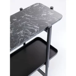 Best Konsole Bennet 120X72Cm Kommoden & Sideboards
