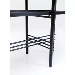 Best Konsole Bennet 120X72Cm Kommoden & Sideboards