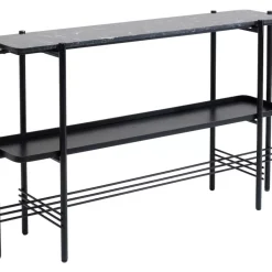 Best Konsole Bennet 120X72Cm Kommoden & Sideboards