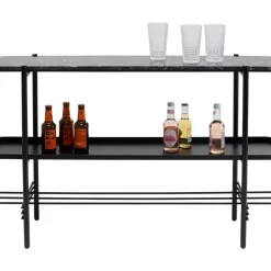 Best Konsole Bennet 120X72Cm Kommoden & Sideboards