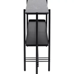 Best Konsole Bennet 120X72Cm Kommoden & Sideboards