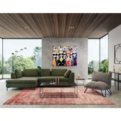 Best Konsole Bennet 120X72Cm Kommoden & Sideboards