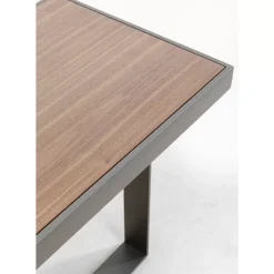 Outlet Konsole Bravo 150X45Cm Kommoden & Sideboards