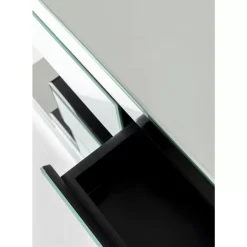 Hot Konsole Brick Mirror Kommoden & Sideboards