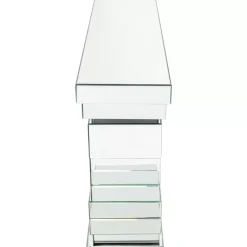 Hot Konsole Brick Mirror Kommoden & Sideboards