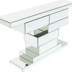 Hot Konsole Brick Mirror Kommoden & Sideboards