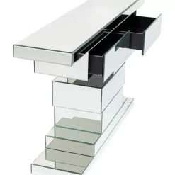 Hot Konsole Brick Mirror Kommoden & Sideboards