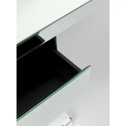 Hot Konsole Brick Mirror Kommoden & Sideboards