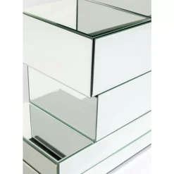 Hot Konsole Brick Mirror Kommoden & Sideboards