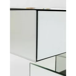 Hot Konsole Brick Mirror Kommoden & Sideboards