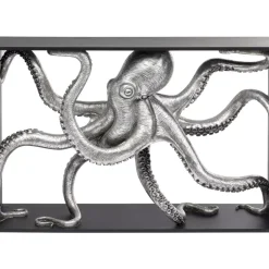 Best Konsole Calmar 124X85Cm Kommoden & Sideboards