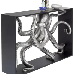 Best Konsole Calmar 124X85Cm Kommoden & Sideboards