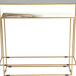 Sale Konsole Charme (2/Set) Kommoden & Sideboards