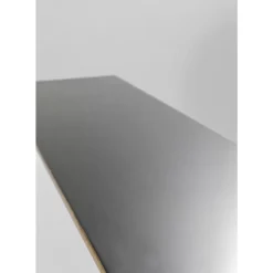 Sale Konsole Charme (2/Set) Kommoden & Sideboards