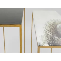Sale Konsole Charme (2/Set) Kommoden & Sideboards