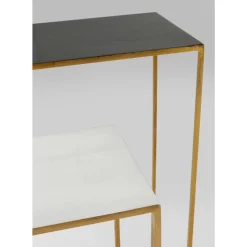 Sale Konsole Charme (2/Set) Kommoden & Sideboards