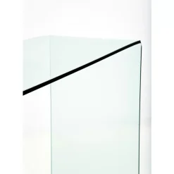 Konsole Clear Club Kommoden & Sideboards
