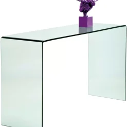 Konsole Clear Club Kommoden & Sideboards