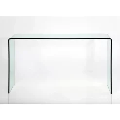 Konsole Clear Club Kommoden & Sideboards