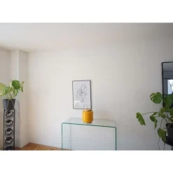 Konsole Clear Club Kommoden & Sideboards