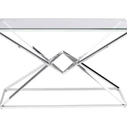 Outlet Konsole Diamond Connection 120 Kommoden & Sideboards