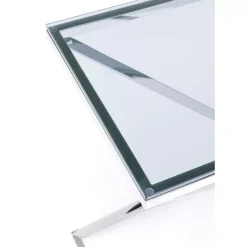 Outlet Konsole Diamond Connection 120 Kommoden & Sideboards