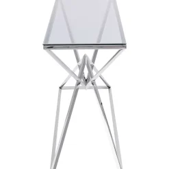 Outlet Konsole Diamond Connection 120 Kommoden & Sideboards