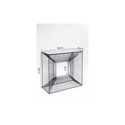 Outlet Konsole Dimension Kommoden & Sideboards