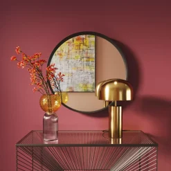 Outlet Konsole Dimension Kommoden & Sideboards