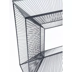 Outlet Konsole Dimension Kommoden & Sideboards
