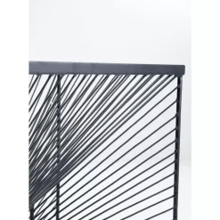 Outlet Konsole Dimension Kommoden & Sideboards