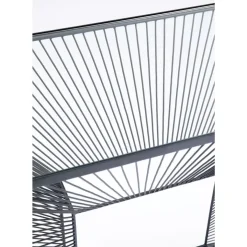 Outlet Konsole Dimension Kommoden & Sideboards